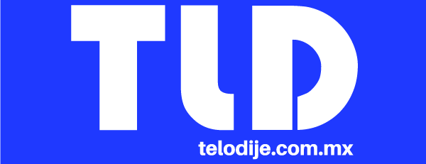 Telodije.com.mx