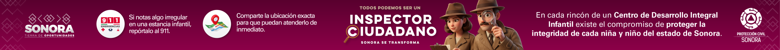 Banner publicitario