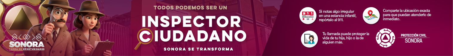 Banner publicitario