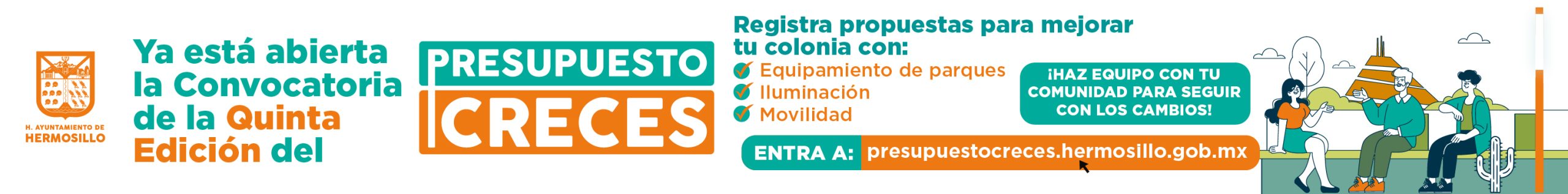 Banner publicitario